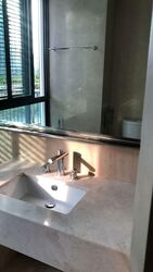 RiverGate (D9), Apartment #537497271